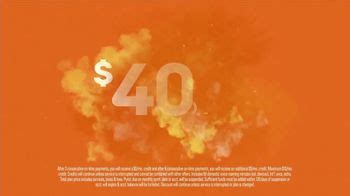 Boost Mobile $HRINK-IT! Plan TV Spot, 'KA-POW!: LG Stylo 6' - iSpot.tv