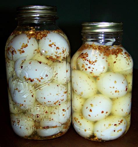 23 Best Ideas Canning Pickled Eggs - Best Recipes Ideas and Collections