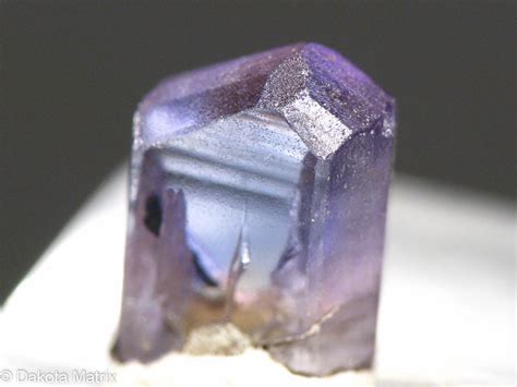 Zoisite Mineral Specimen For Sale