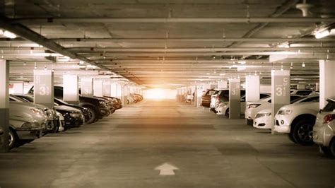 Free parking in Amsterdam: how to save on parking costs