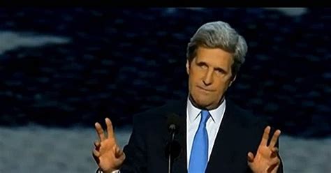 More DNC Speeches Of Note: Tammy Baldwin, Eva Longoria, John Kerry, Charlie Crist - Towleroad ...