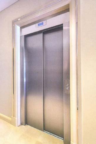 Passenger Lift Manufacturers | residential elevators, Passenger Elevators Manufacturers