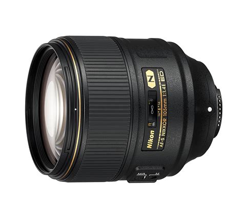 10 Best Nikon Telephoto Lenses: Your Buyer’s Guide (2018) | Heavy.com