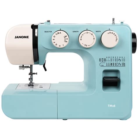 Memory Craft 6650 Janome - Janome Sewing Machine