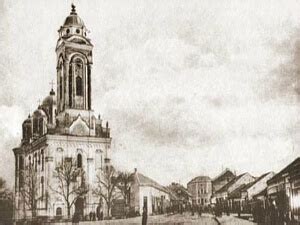 History of Smederevo | SmederevoWelcome