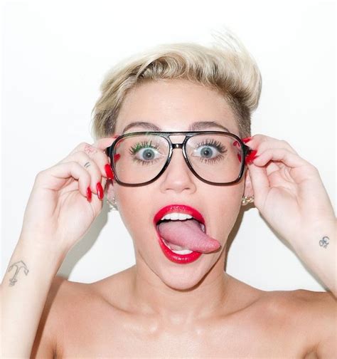 Pin on Miley Cyrus Tattoos