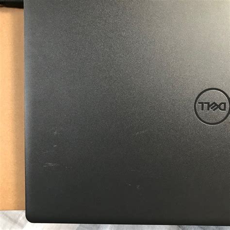 DELL INSPIRON 15 3510, Computers & Tech, Laptops & Notebooks on Carousell