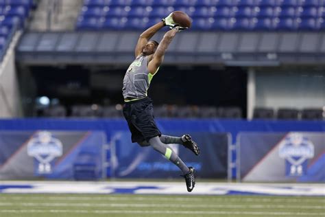 Cowboys 2015 NFL Combine Primer: The Position-Specific Drills, Defensive Edition - Blogging The Boys