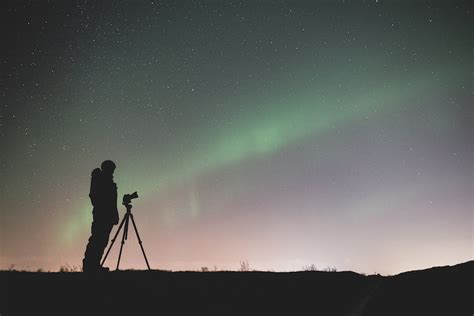 Sky Photography Tips: How to Photograph Beautiful Skies