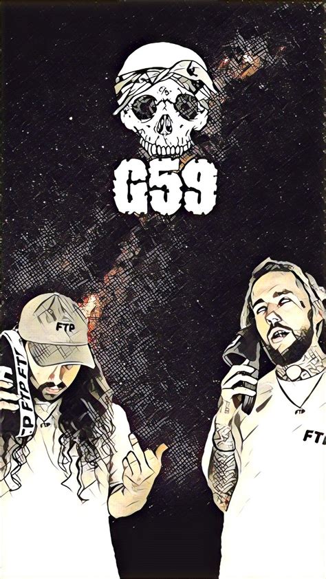 G59 Wallpapers - Top Free G59 Backgrounds - WallpaperAccess