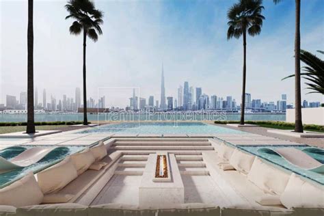 Price AED | for in Dubai - 33812