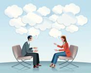 The Benefits of Effective Counselling and Psychotherapy