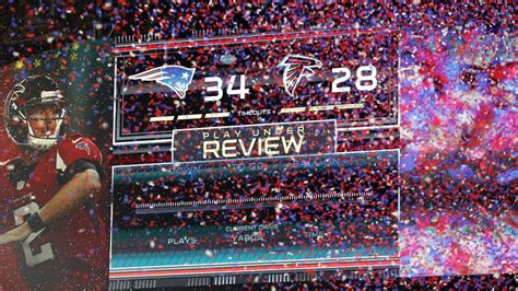 NFL overtime rules 2020: Explaining how the OT format works in football ...