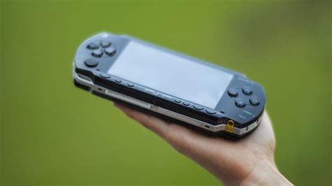 5 Best Handheld Video Game Consoles - Sept. 2021 - BestReviews