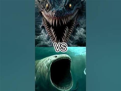 THE BLOOP VS Jörmungandr, CTHULHU, KRAKEN | Cthulhu, Kraken, Nfl sunday ...