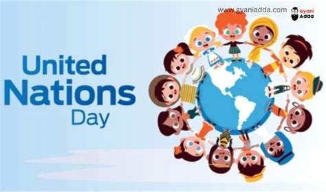 Happy United Nations Day 2022: Theme, History, Observe,