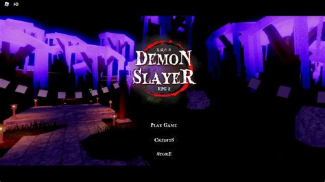 Best Demon Slayer games on Roblox - Gamepur