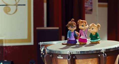 alvin chipmunks2 disneyscreencaps.com 4920 - fw3661 Wallpaper (39847985) - Fanpop - Page 11