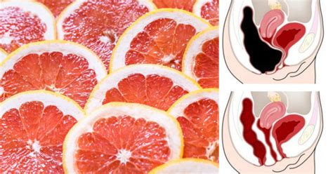 Grapefruit Health Benefits: 11 Reasons To Add More To Your Diet