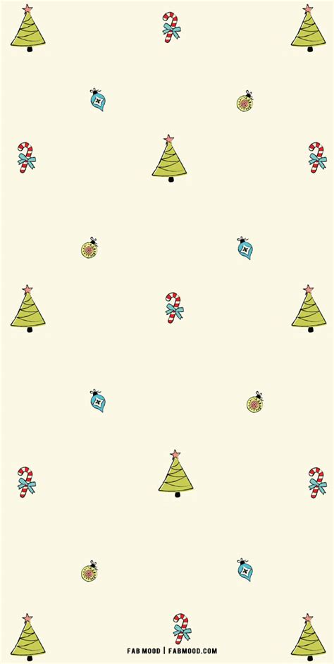 145 Christmas Wallpaper Vertical For FREE - MyWeb