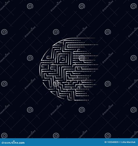 Logo Scheme Stock Illustrations – 11,695 Logo Scheme Stock ...