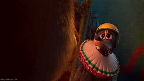 Image - Madagascar3-disneyscreencaps.com-7252-1-.jpg - Madagascar Wiki