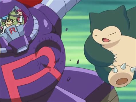 Image - Ash Snorlax Tackle.png | Pokémon Wiki | FANDOM powered by Wikia