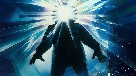 20+ The Thing (1982) HD Wallpapers and Backgrounds