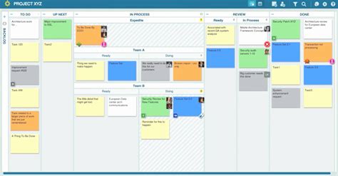 Project Management Templates For Onenote — db-excel.com