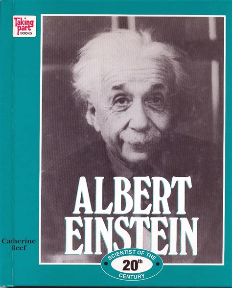 Albert Einstein Books Written : Albert Einstein: Philosopher-Scientist ...