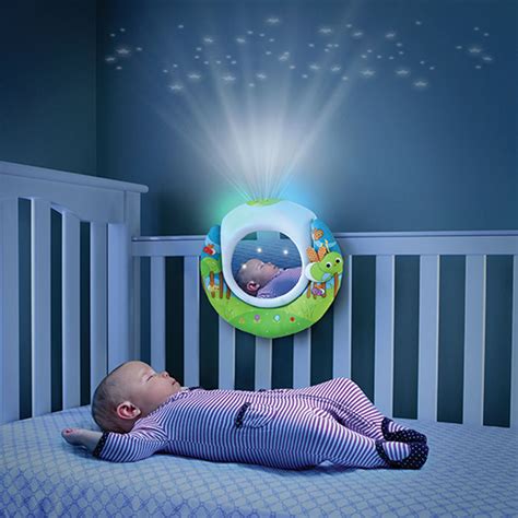 Baby night light ceiling projector - 10 Best Lighting Fixtures For Your ...