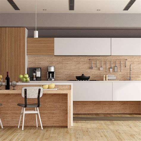 Kitchen Backsplash Tiles India Online | Wow Blog