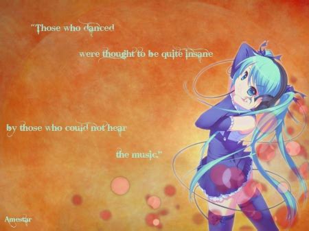 Hatsune Miku~ Words - Other & Anime Background Wallpapers on Desktop Nexus (Image 1507351)