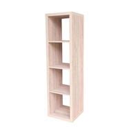Homebase UK | Cube storage shelves, Cube shelves, Shelves