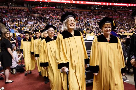 Golden Graduates Weekend - Alumni Relations