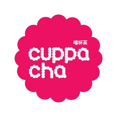 Cuppacha Bubble Tea | London