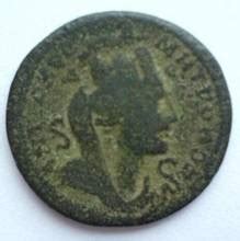 Montreal Coins - Roman Coins For Sale