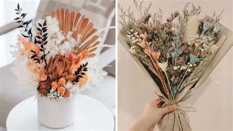 LIST: Where To Buy Pretty Dried Flowers Online