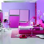 Color Combinations For Bedrooms: Say Goodbye To Your Boring Single Color Bedroom – HomesFeed