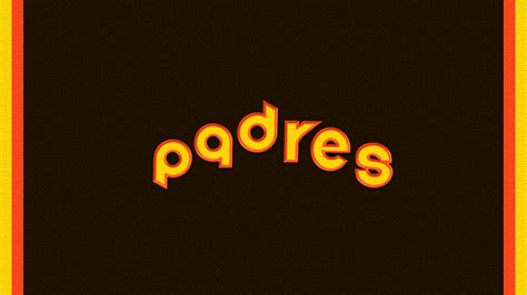 🔥 [40+] San Diego Padres Wallpapers | WallpaperSafari