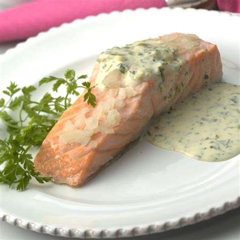 Healthy Omega-3 Recipes | EatingWell