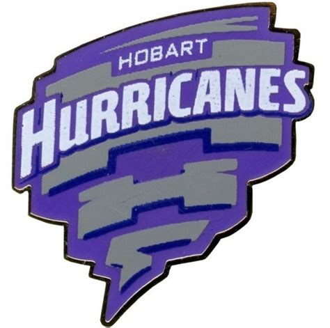 Hobart Hurricanes 2017-18 Squad, Team, Players List - T20 Wiki