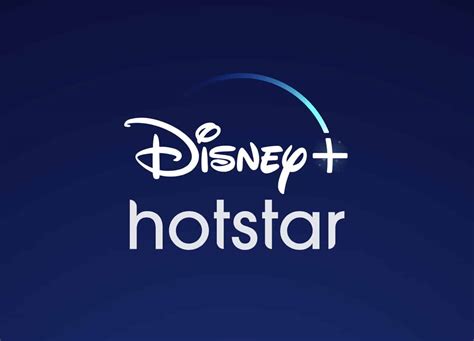 Disney+ Hotstar สมัครยังไง ใช้อย่างไร อุปกรณ์ไหนใช้ได้บ้าง - iT24Hrs