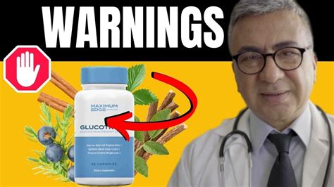 GLUCOTRUST – (🔴WARNINGS!!) GLUCOTRUST REVIEWS – GLUCOTRUST BLOOD SUGAR ...