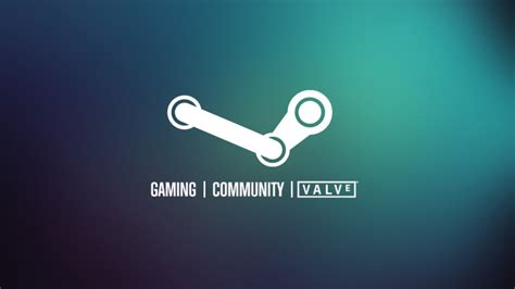 Valve, Video Games, Steam (software) Wallpapers HD / Desktop and Mobile ...