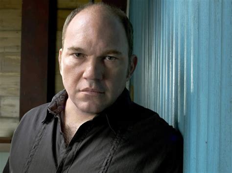 Brad Bellick - Sinemalar.com