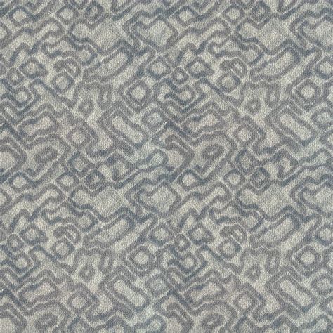 SWTEXTURE - free architectural textures: Seamless Carpet Textures 01