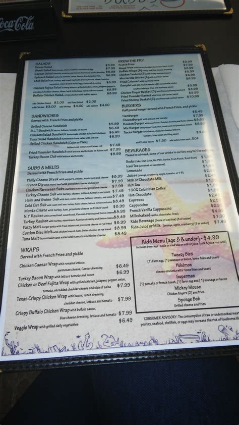 Oceana - A Soon To Be Staple - Jacksonville Restaurant Reviews