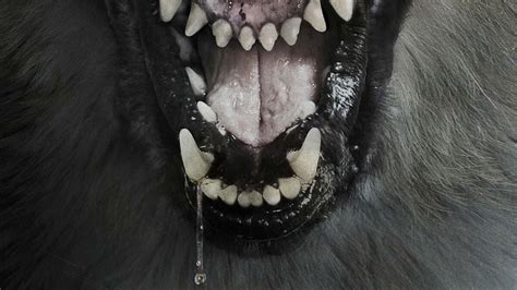 ‎The Pack (2015) directed by Nick Robertson • Reviews, film + cast ...