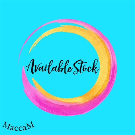MaccaM - ‼️Original Bangkok Thai Polo‼️ 💪🏾💪🏼Best fit...